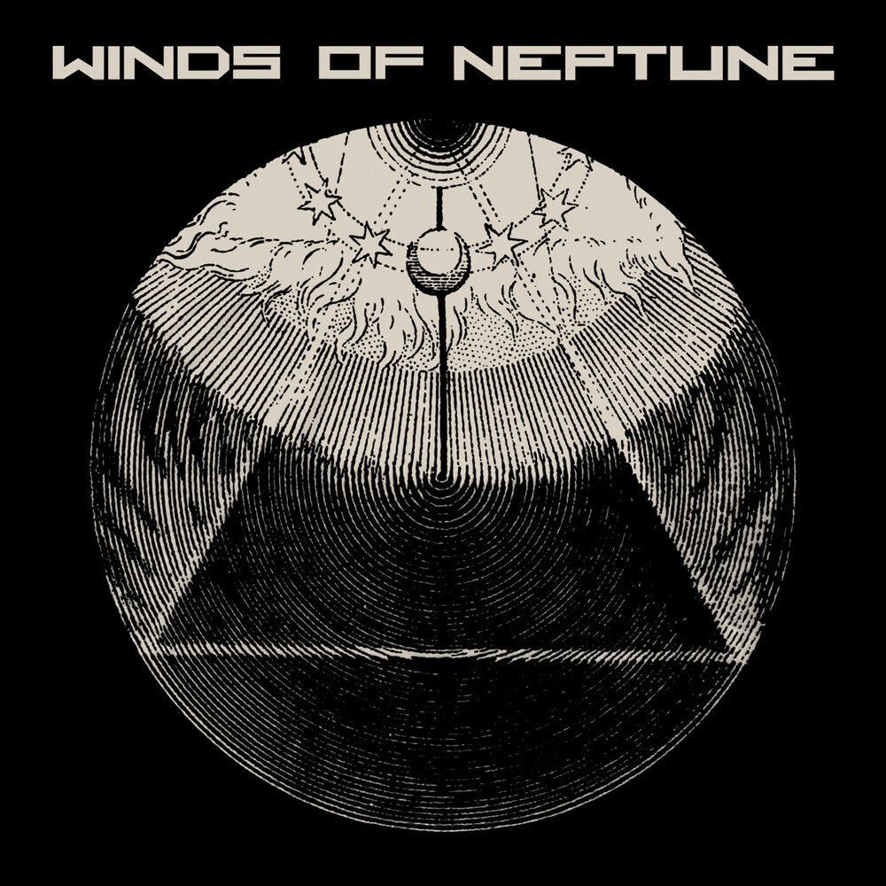 S/T [CD]