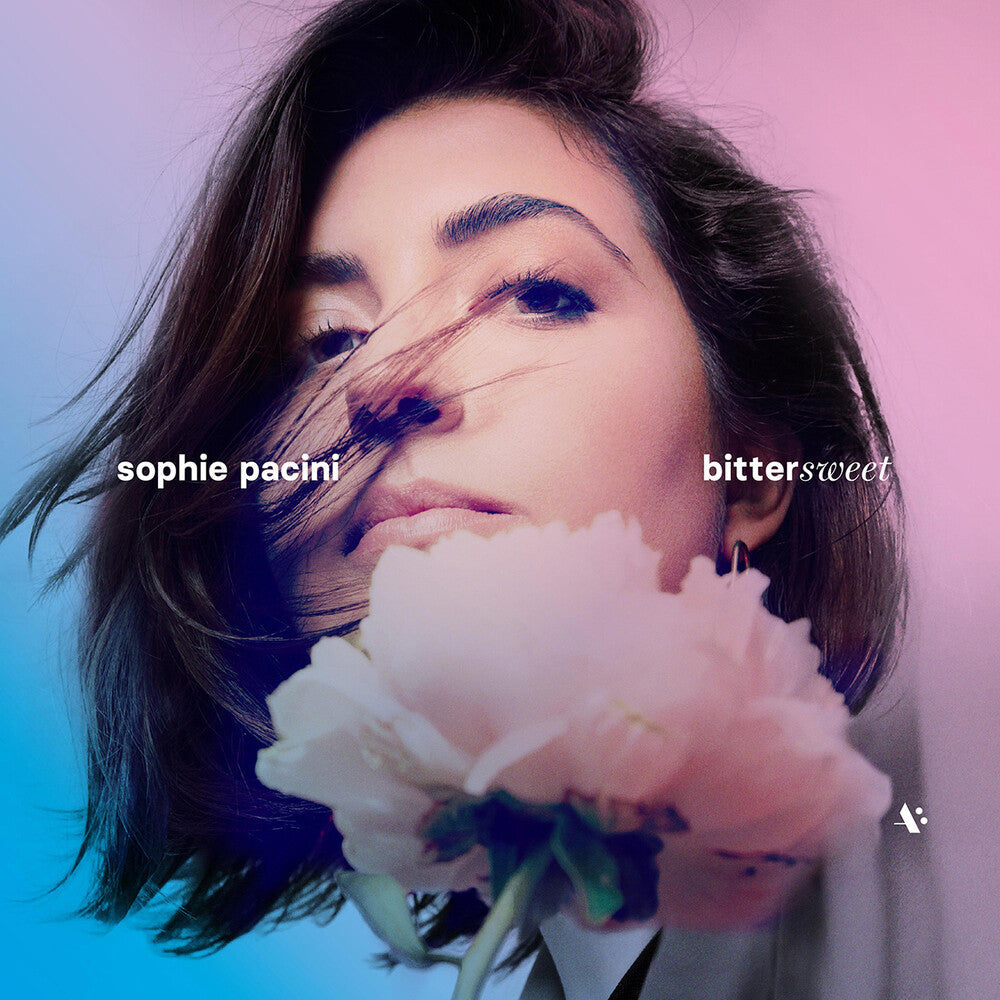 Bittersweet [CD]