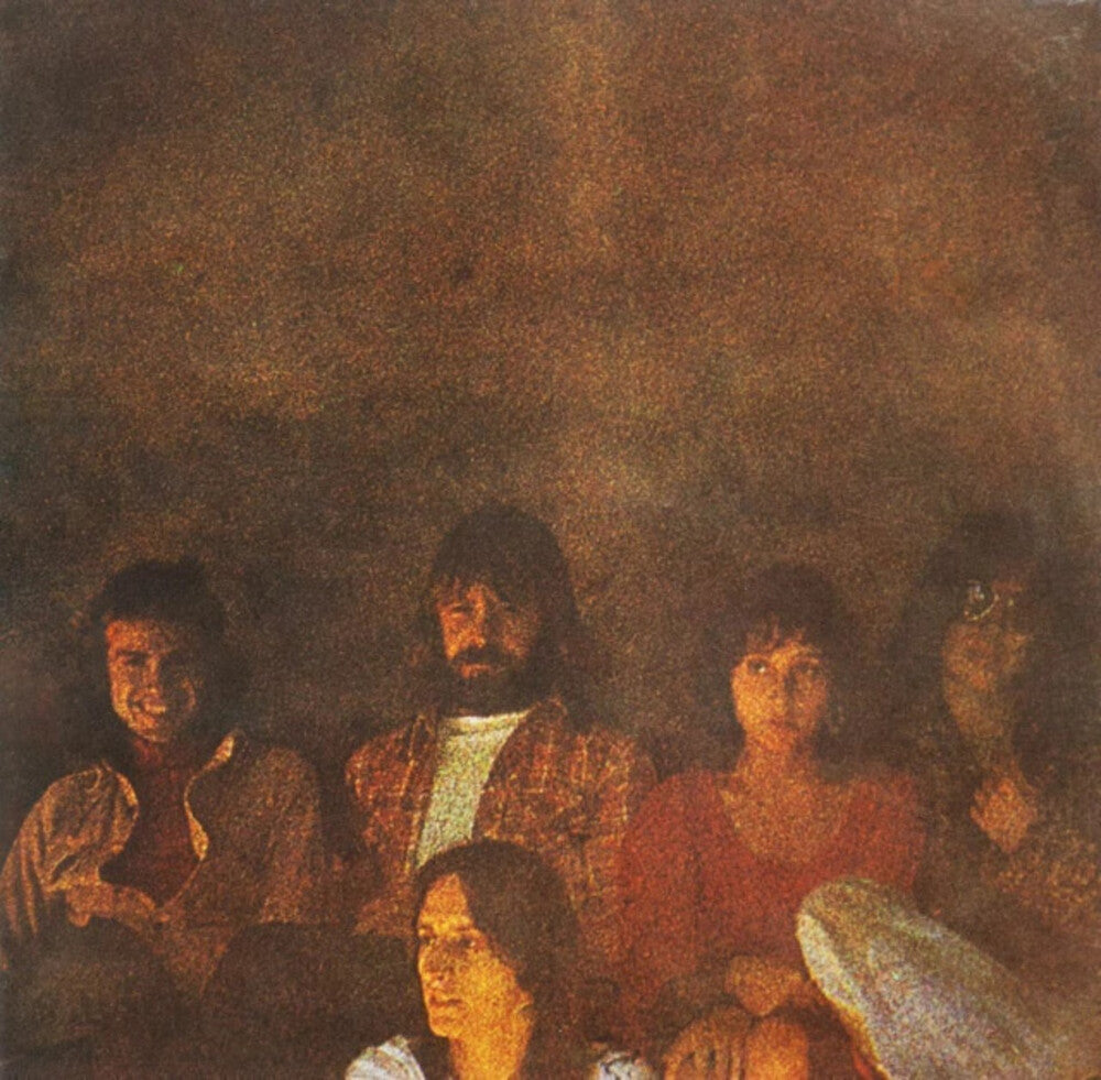 Porsuigieco [LP] (ONLINE ORDER ONLY)