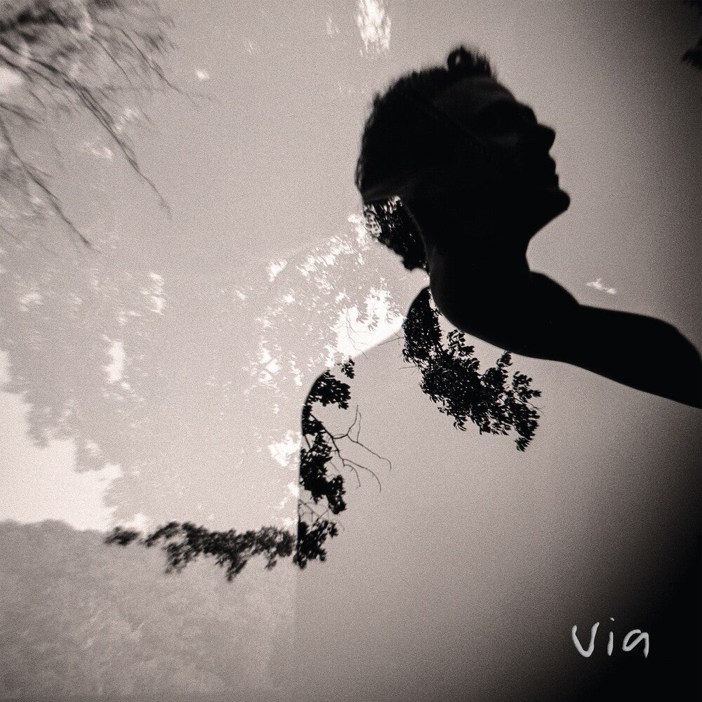 Via [CD]