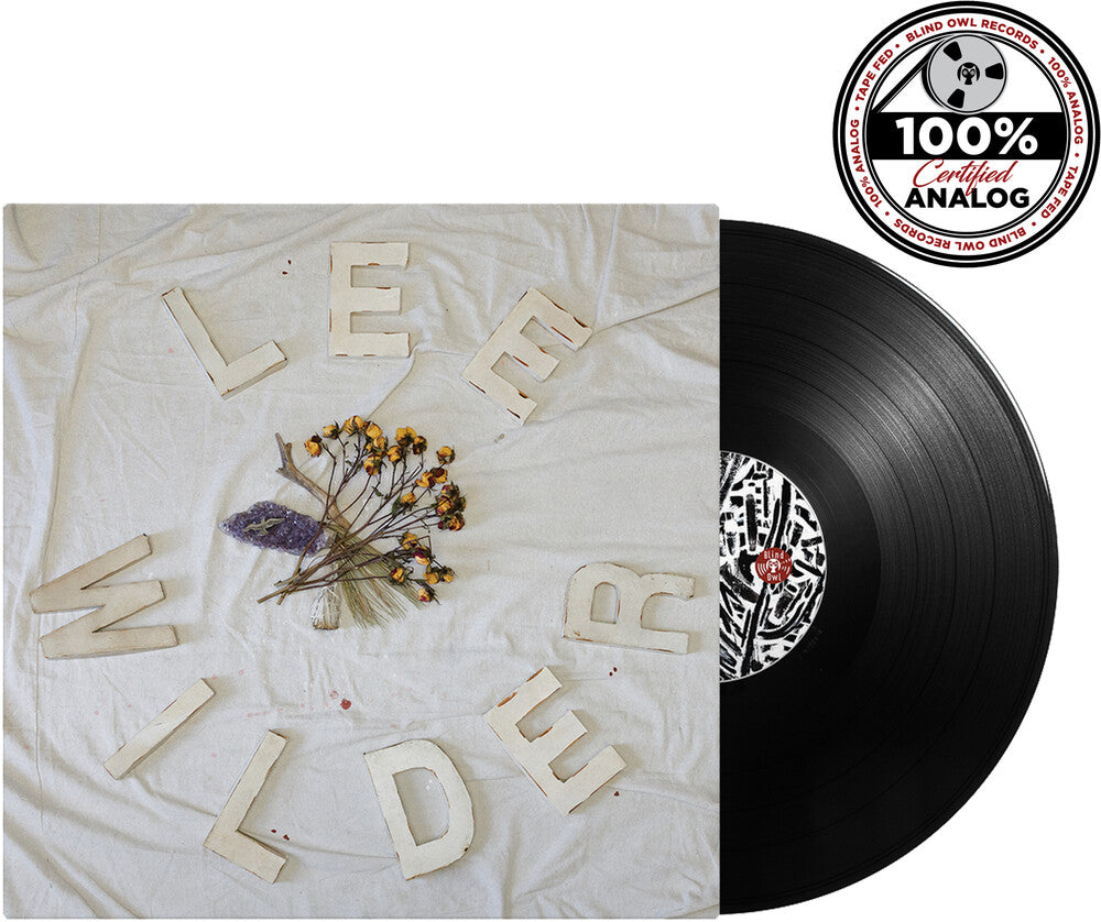 Sound Emporium [LP]