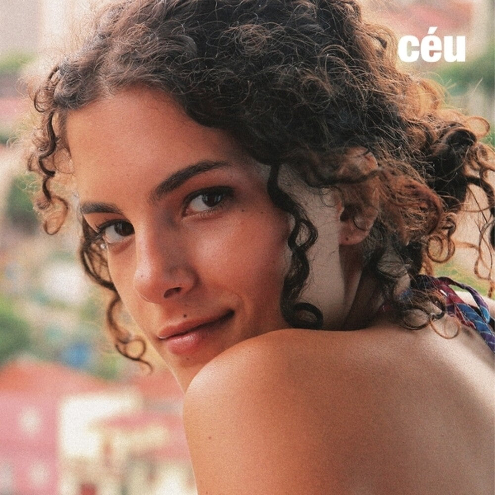 Ceu [LP]