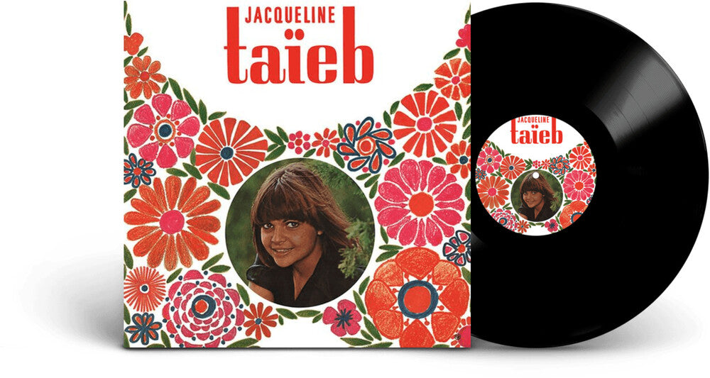 7 Heures Du Matin [LP]