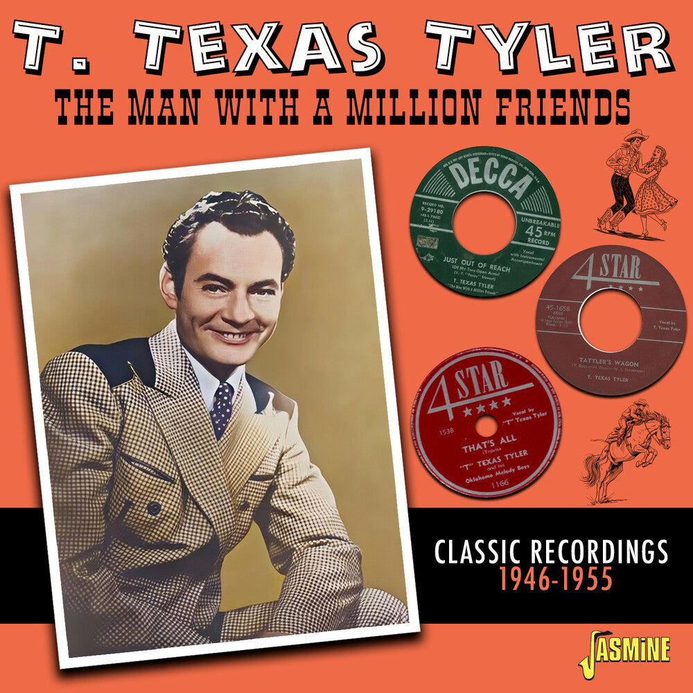 1940's Recordings (Uk) [CD]