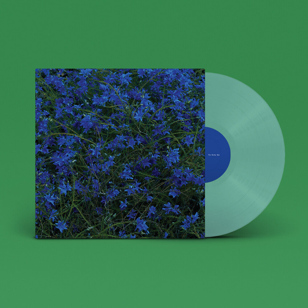 Gift Songs [Colored Vinyl]