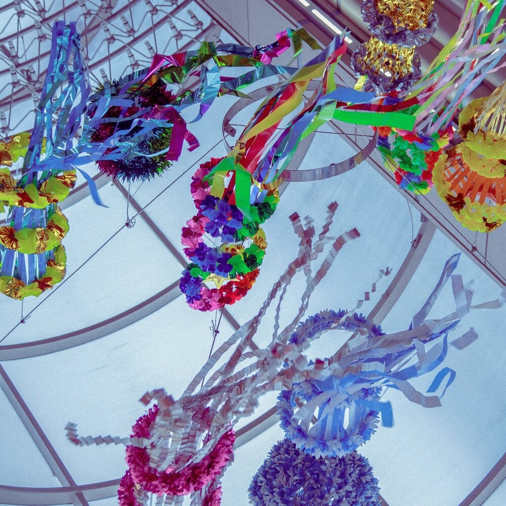 .After [LP]