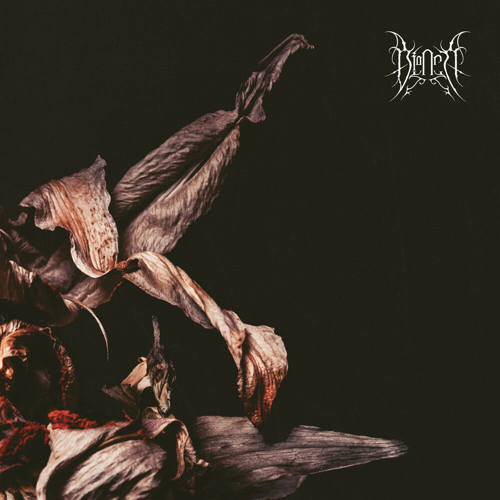 Bianca [LP]