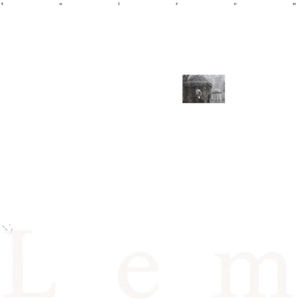 Tairen [LP]