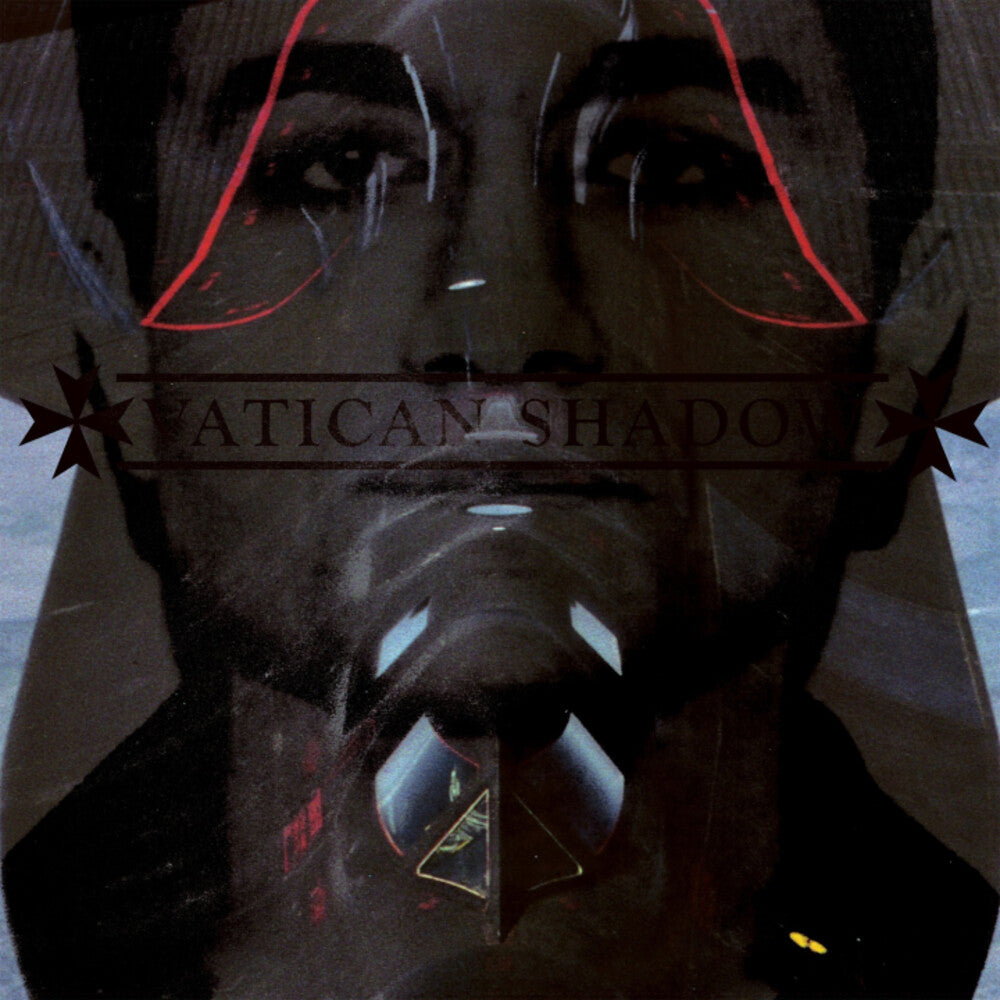 20th Hijacker [CD]