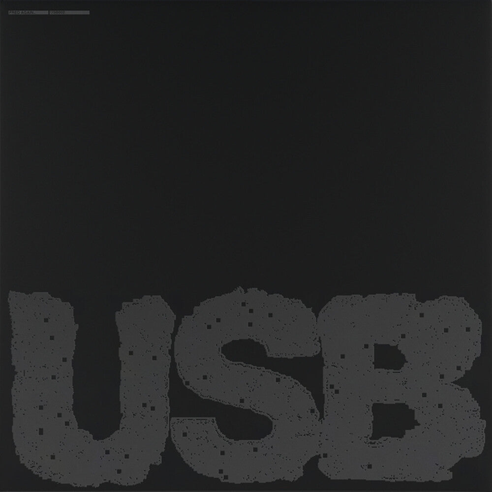 USB002 [LP]