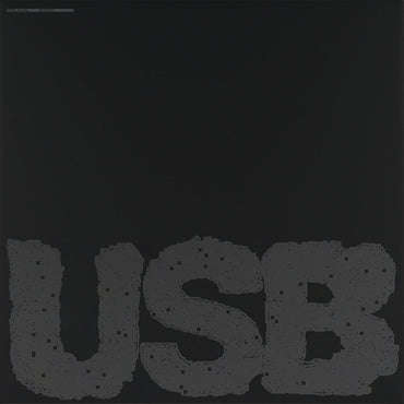 USB002 [LP]