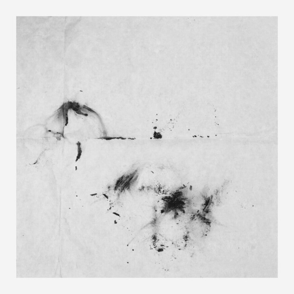 Is Spring A Sculpture? [CD]