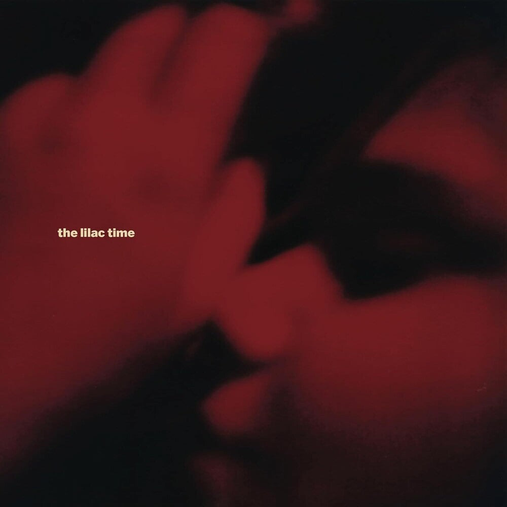 Looking For A Day In The Night (Uk) [LP]