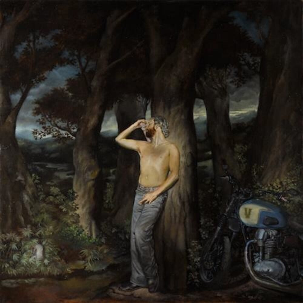 Speriamo (Ita) [LP]