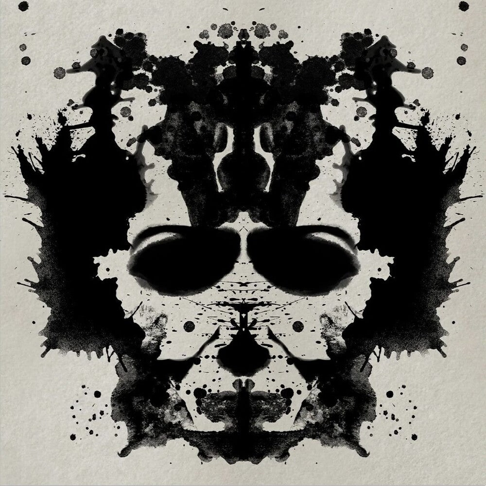 Halloween: The Curse Of Michael Myers - O.S.T. [LP]