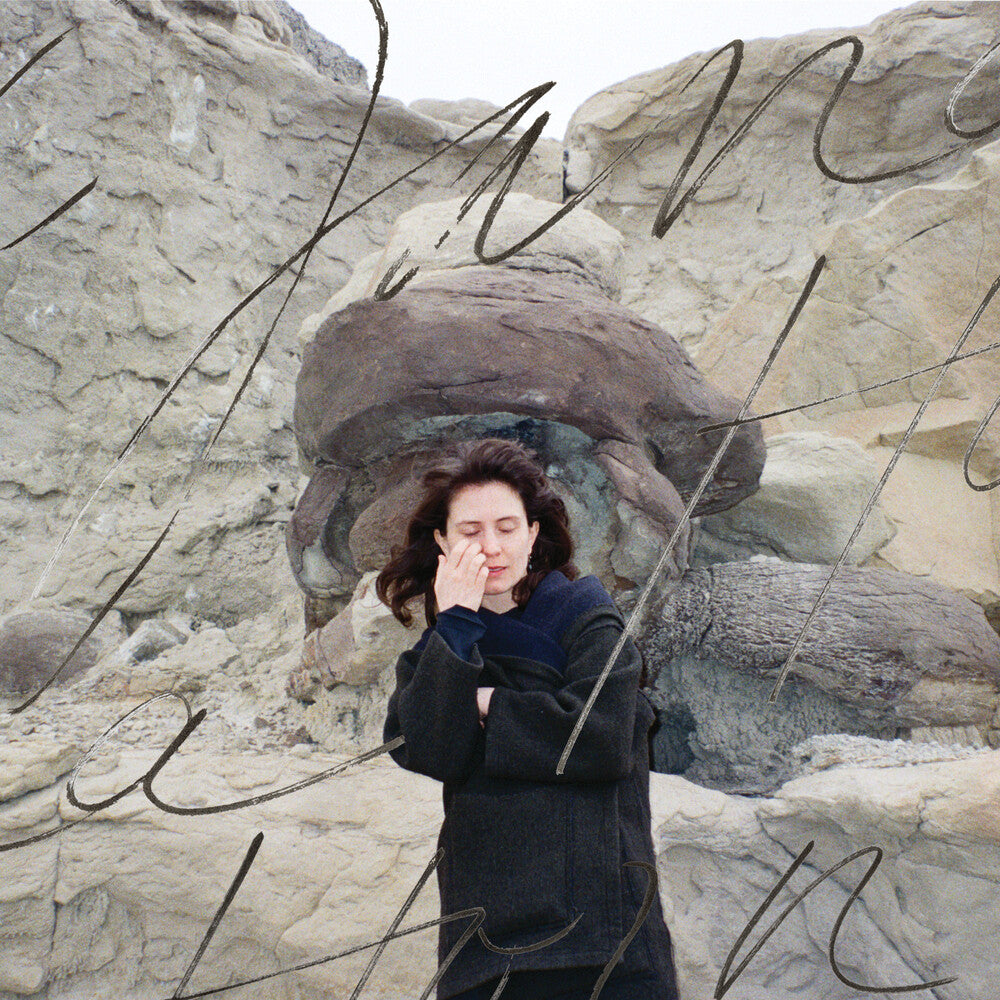 Jana Horn [CD]