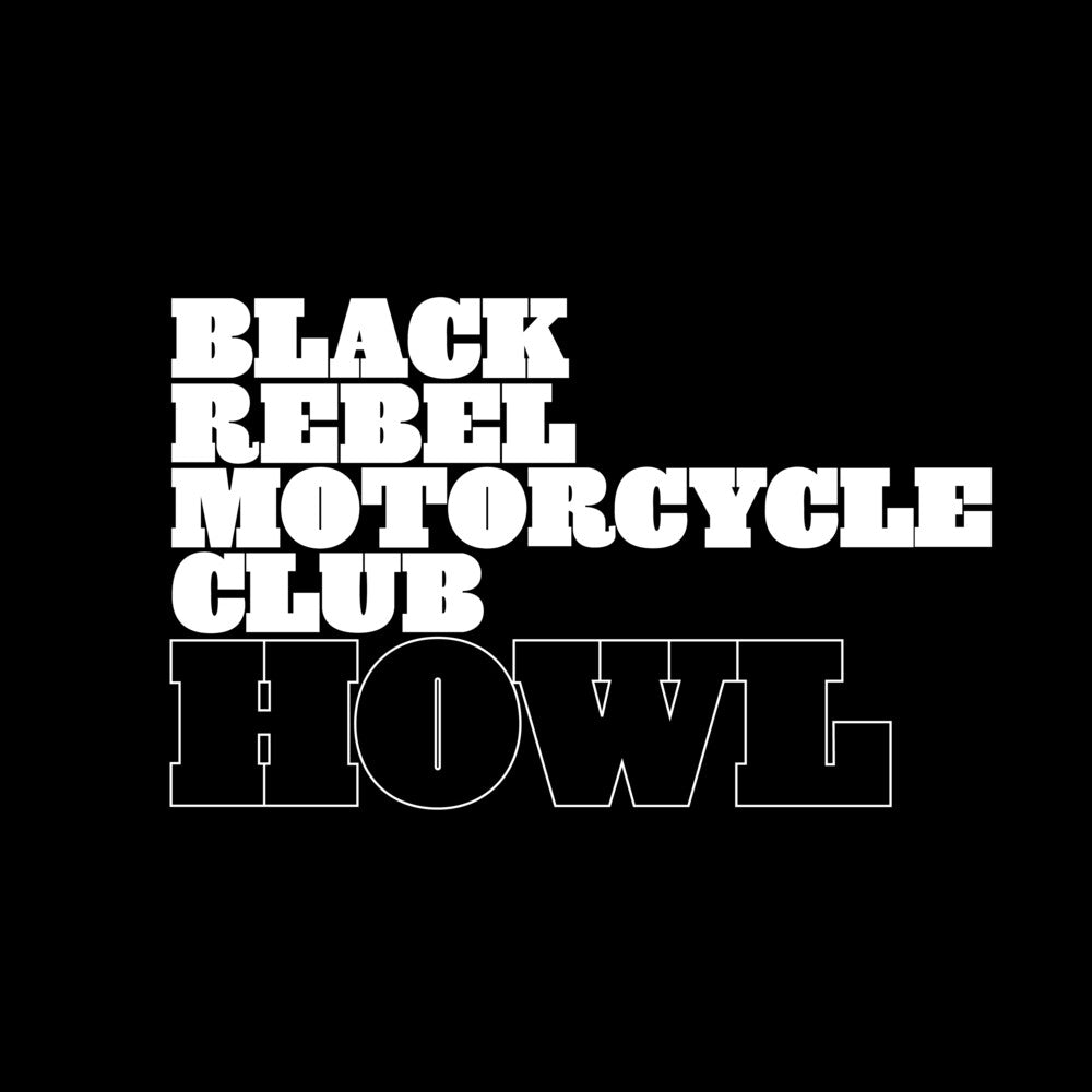 Howl 20th Anniversary (Remastered) [CD]