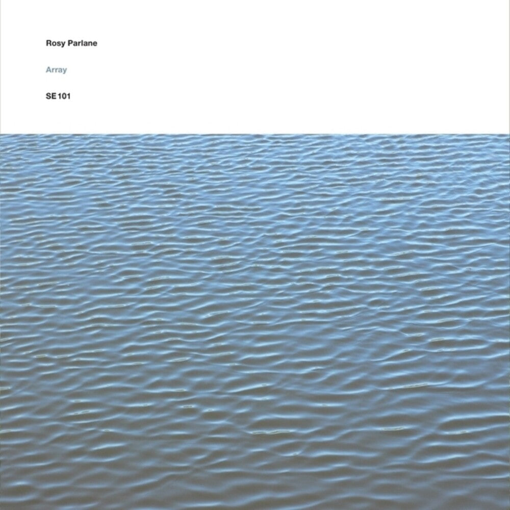 Array [LP]