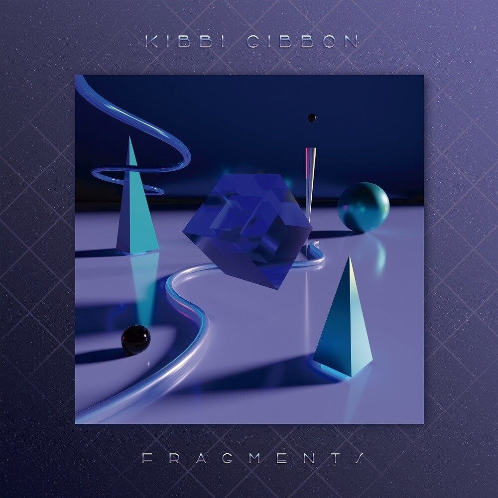 Fragments [LP]