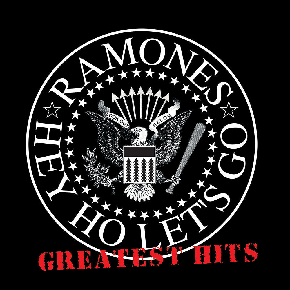 Greatest Hits (Syeor26) [Colored Vinyl]