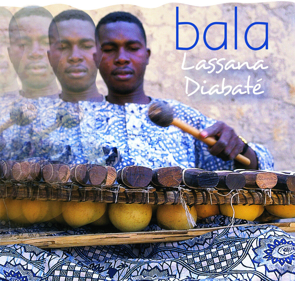 Bala [Reissue]