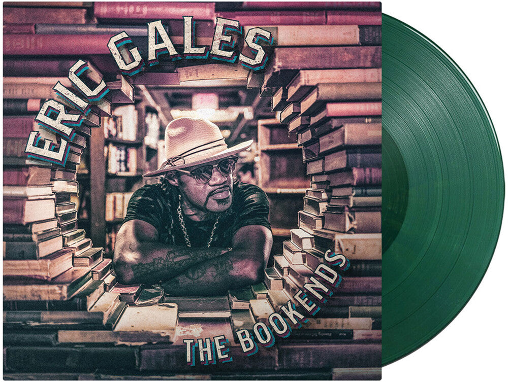 Bookends [Reissue]