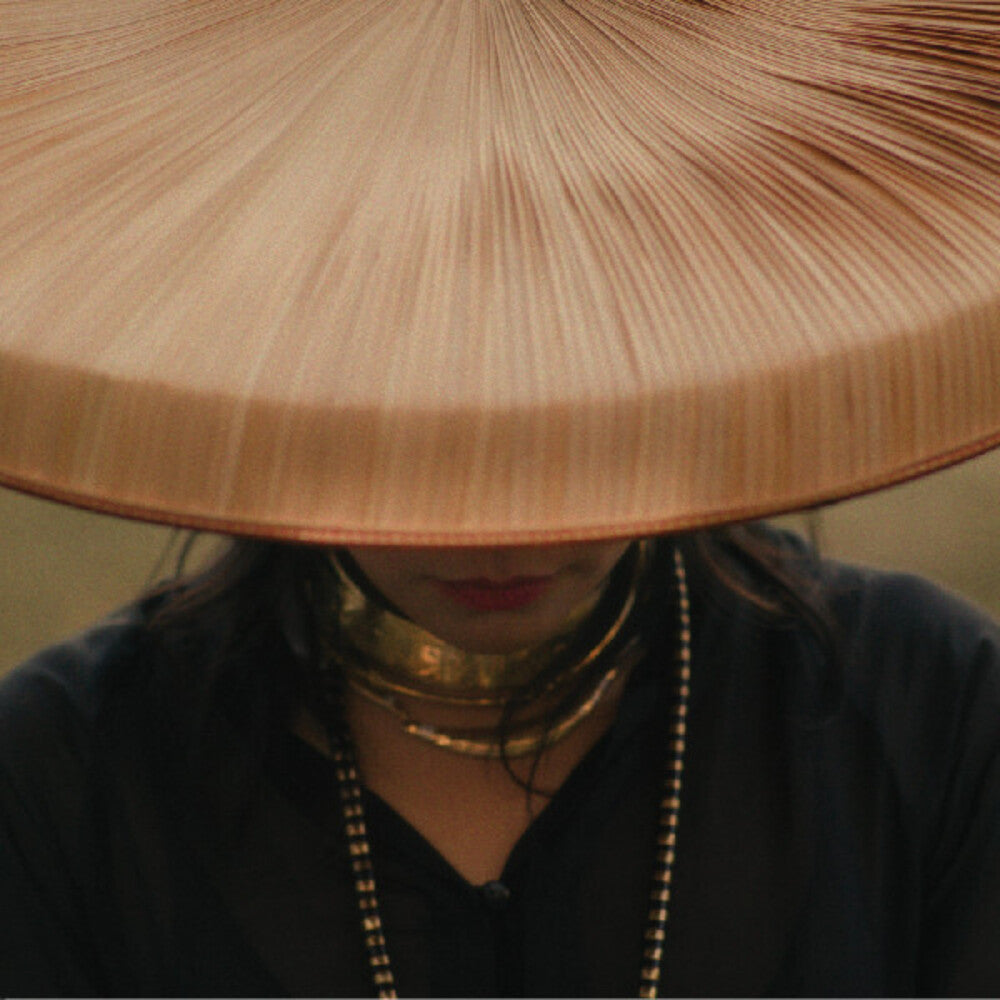 Music From Amongst The Disquiet: A Film By / Var [LP]