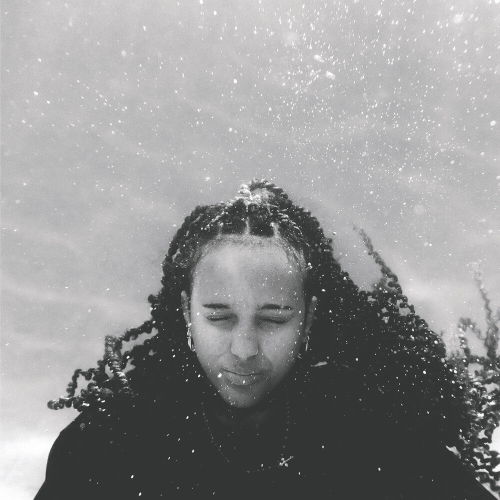 TODAY & ALWAYS [LP]