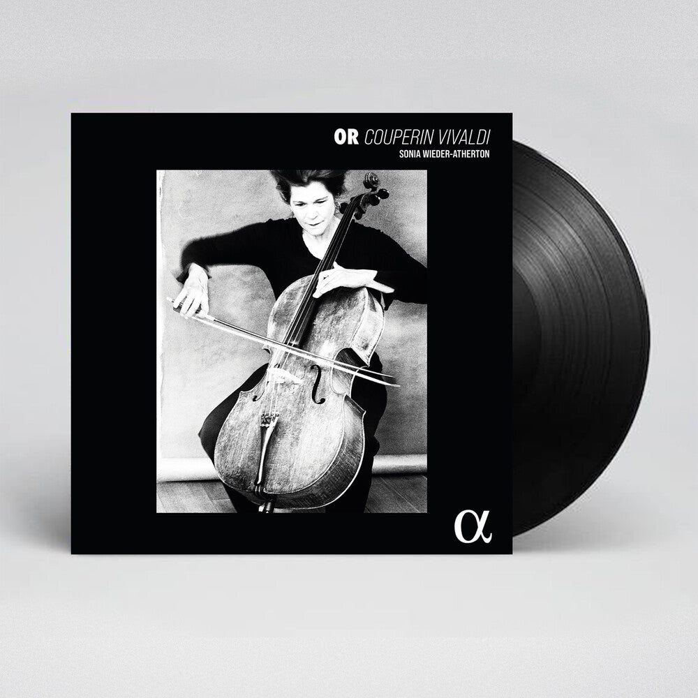 Or (Light) (Lp Version) [LP]