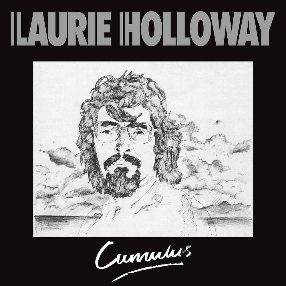 Cumulus [CD]