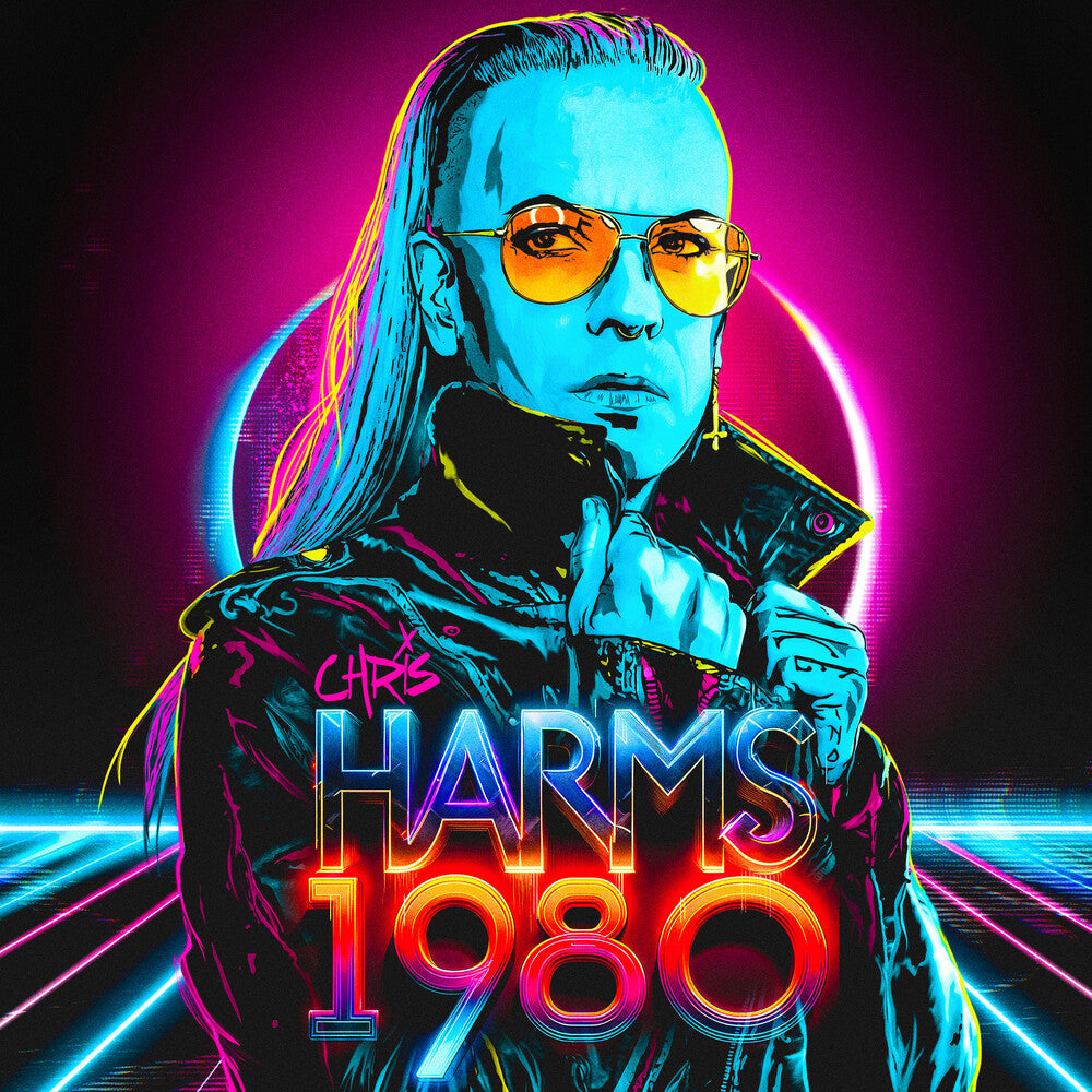 1980 [CD]