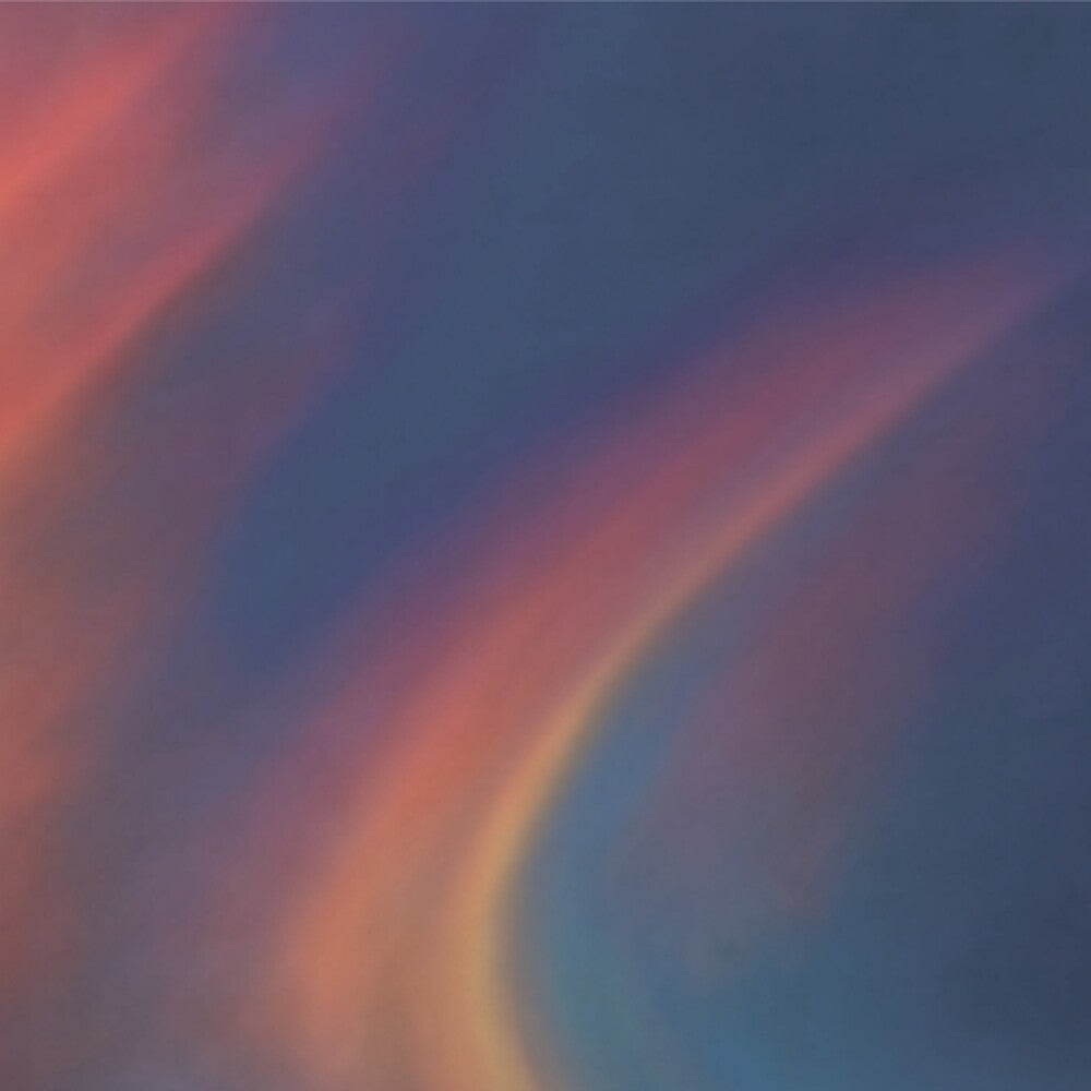 A Matter Of Time [LP]