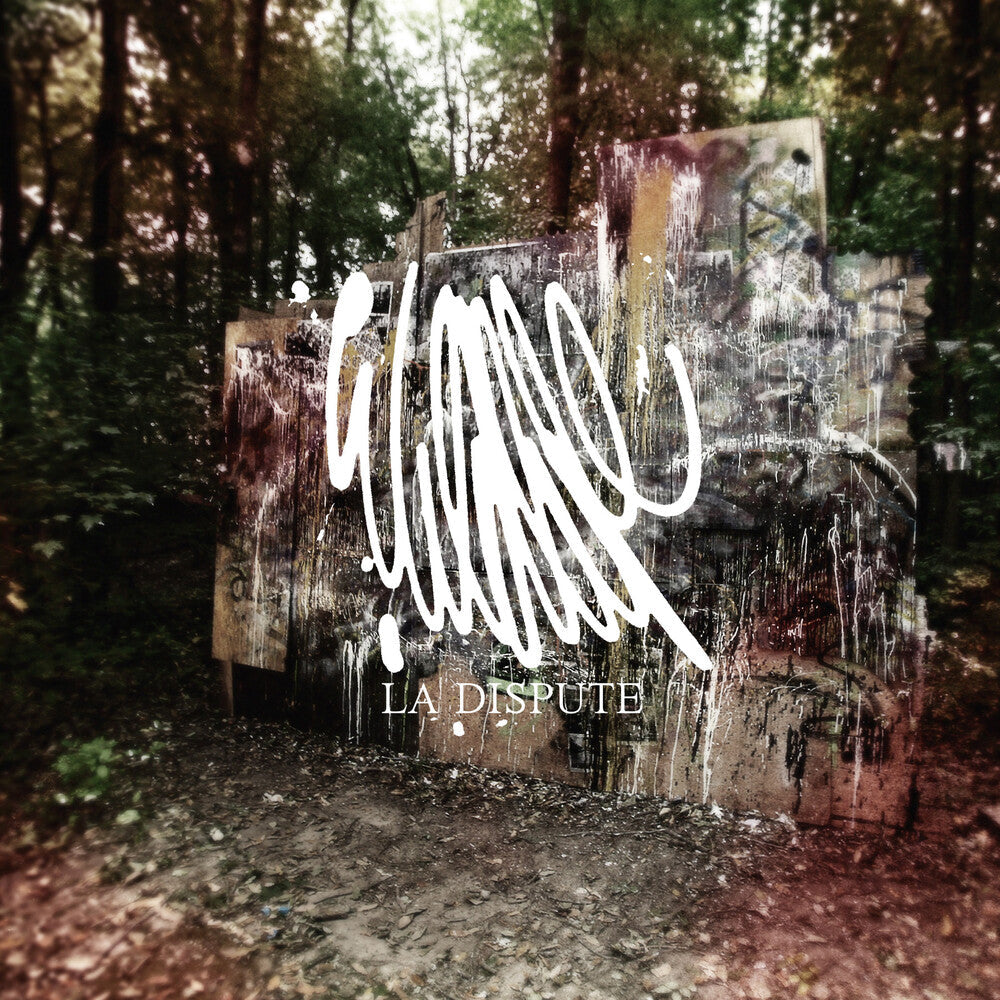 Wildlife [CD]