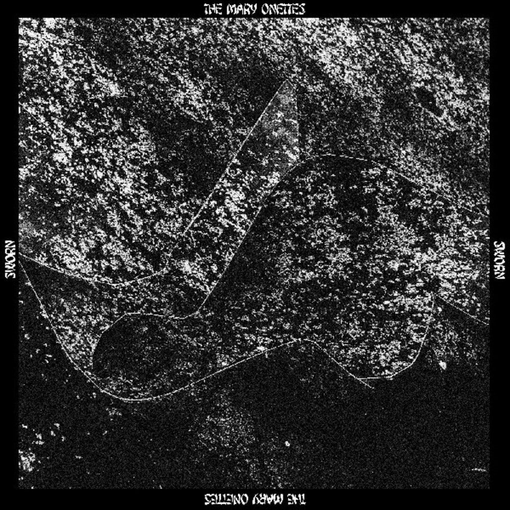 Sworn [LP]