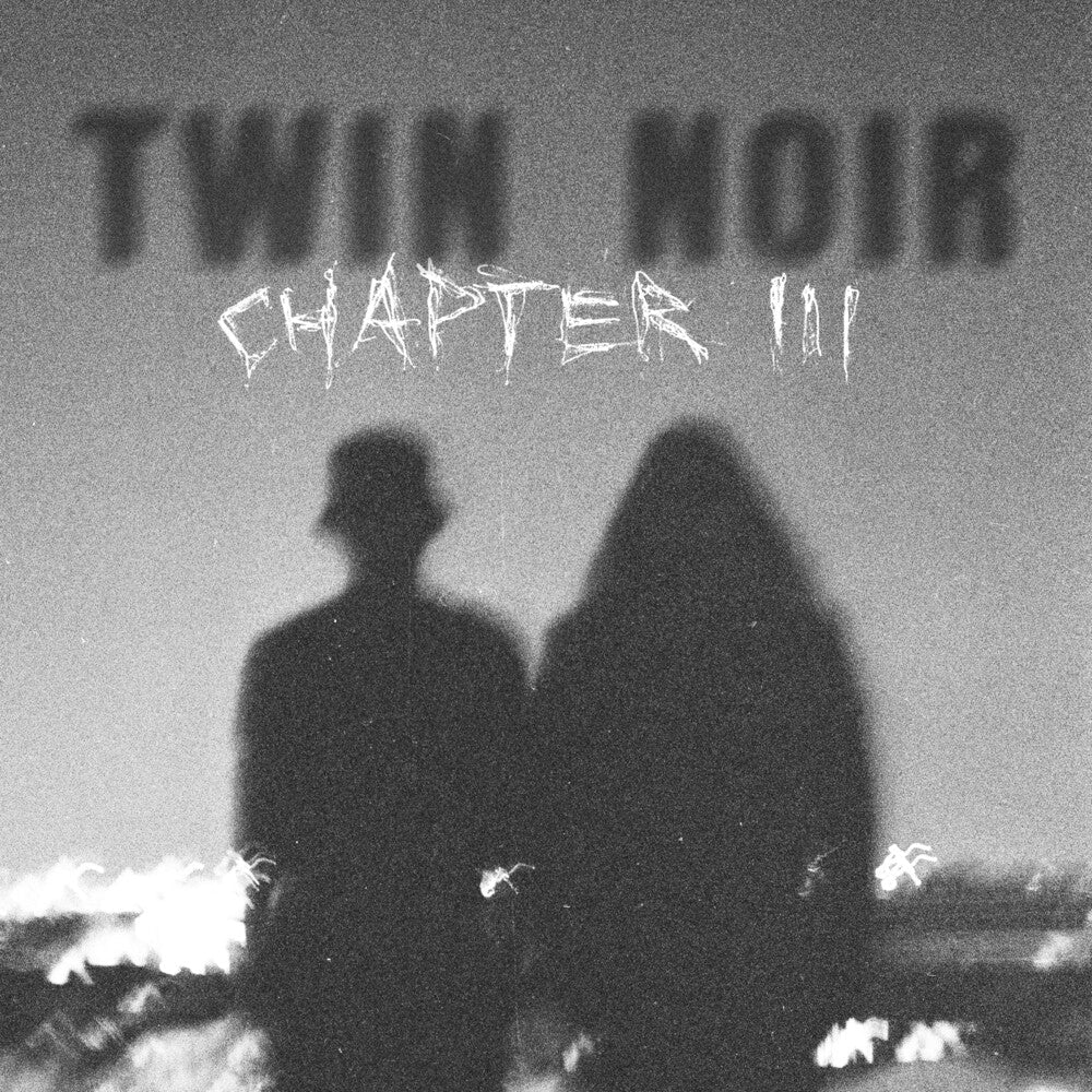 Chapter 3 [LP]
