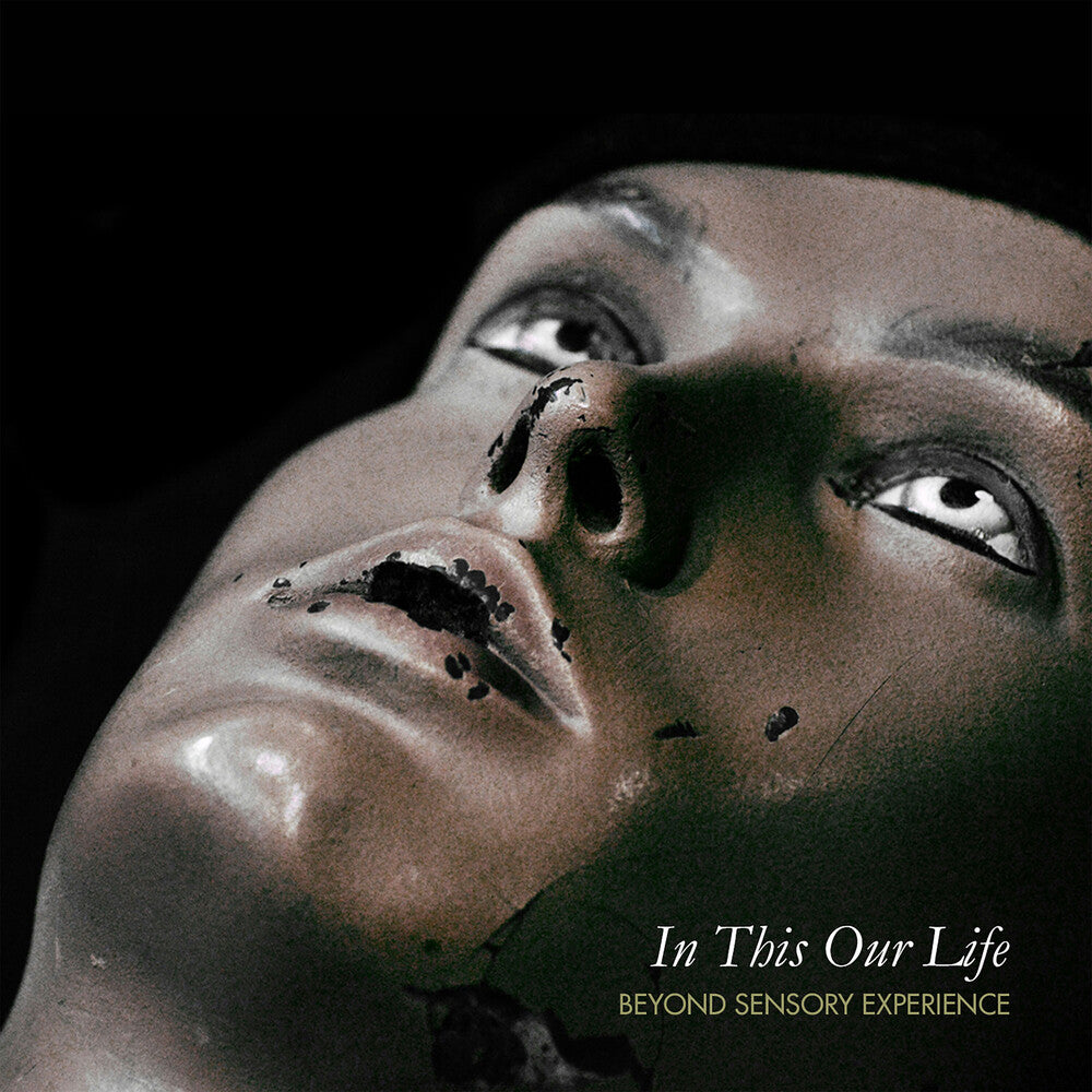 In Thus Our Life [CD]