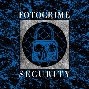 Security [CD]