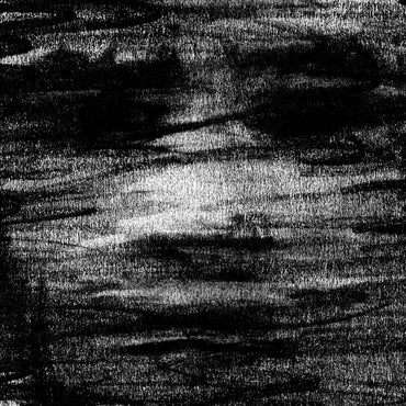 Birds Drink My Blood [CD]