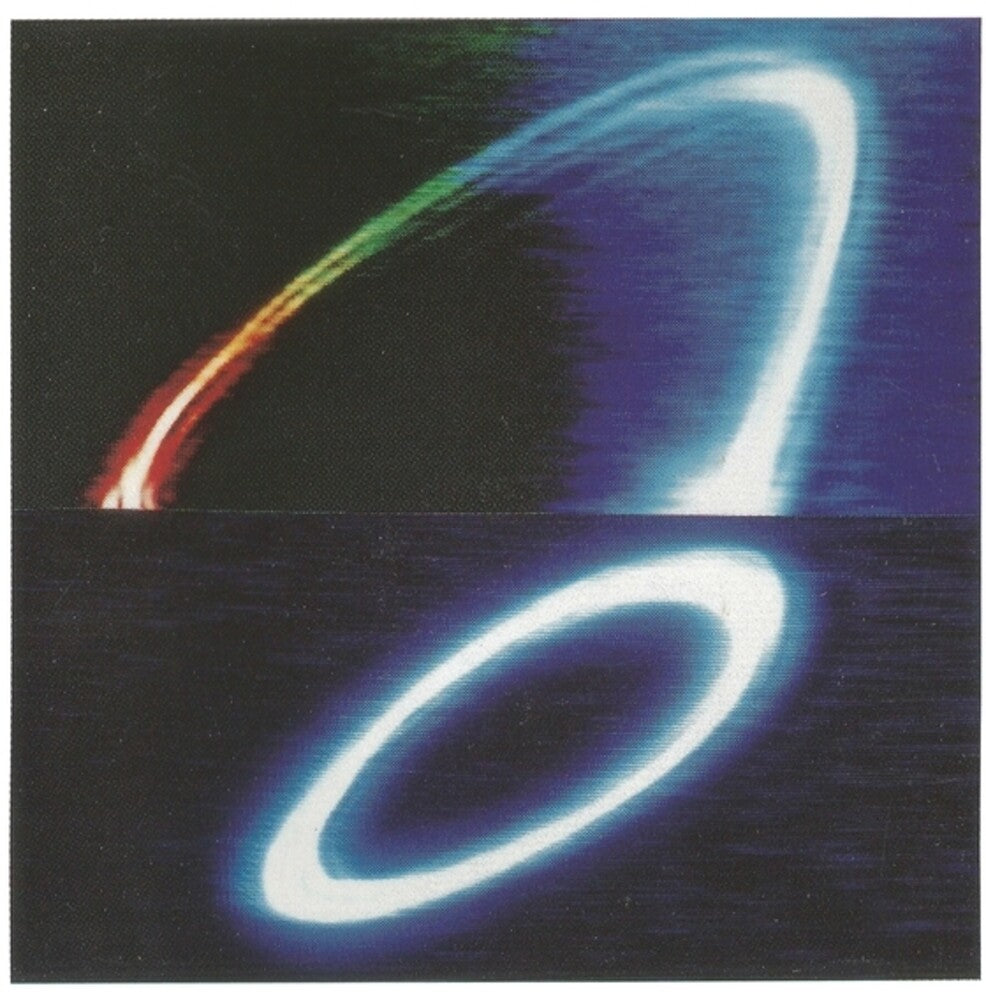 Uranus [LP]