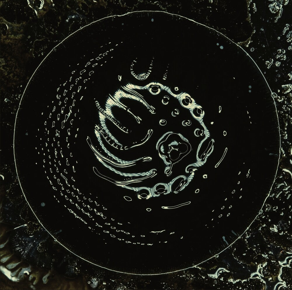 Stonus [LP]