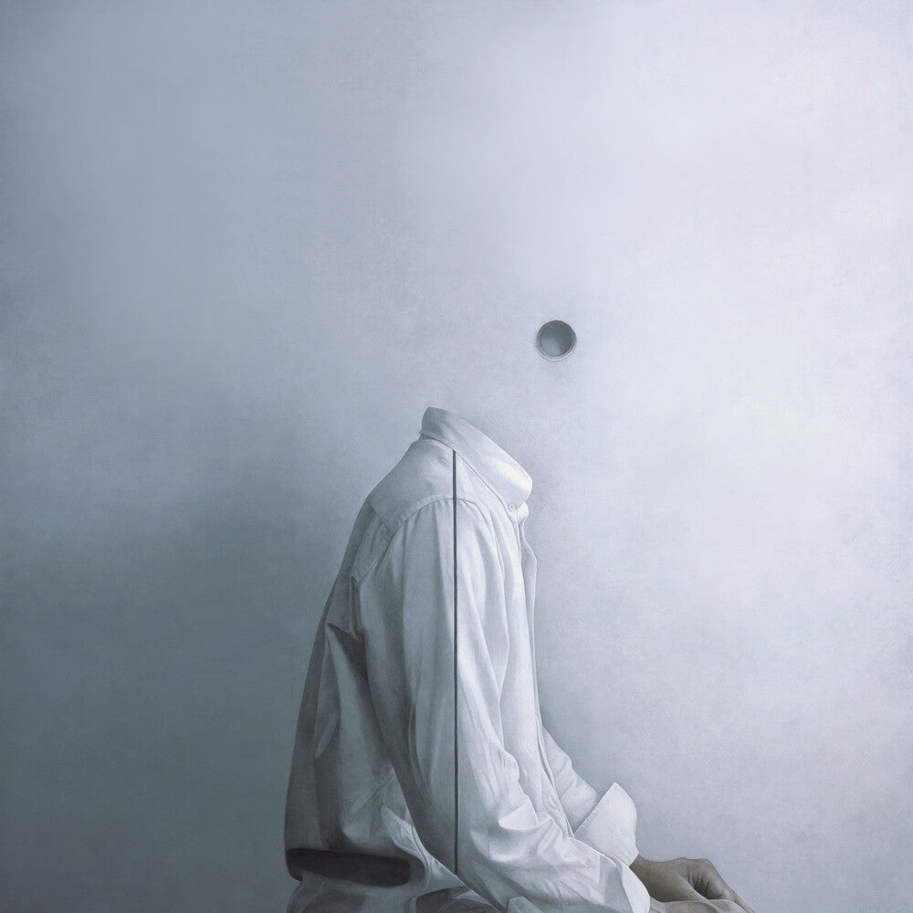 On Solitude [CD]