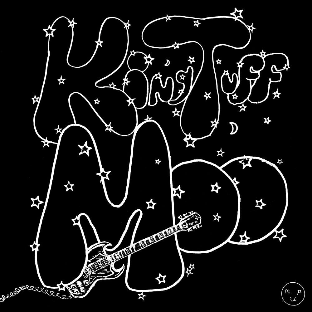 Moo [CD]