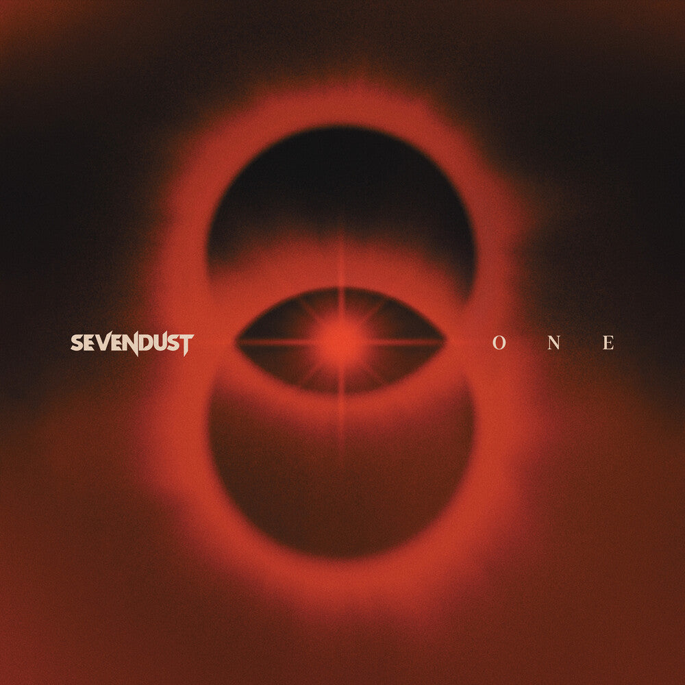 One [CD]