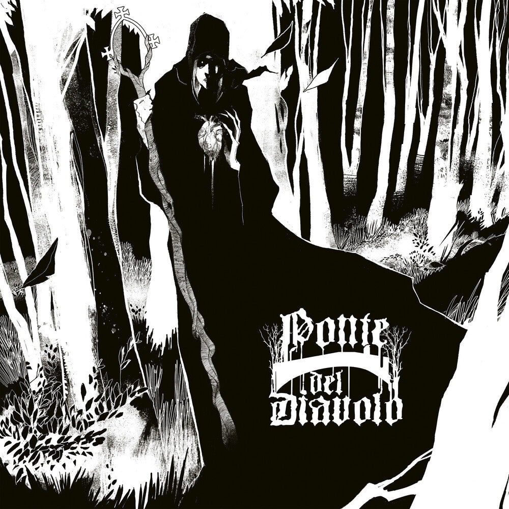 De Venom Natura [Deluxe] (Gate) [Limited Edition]
