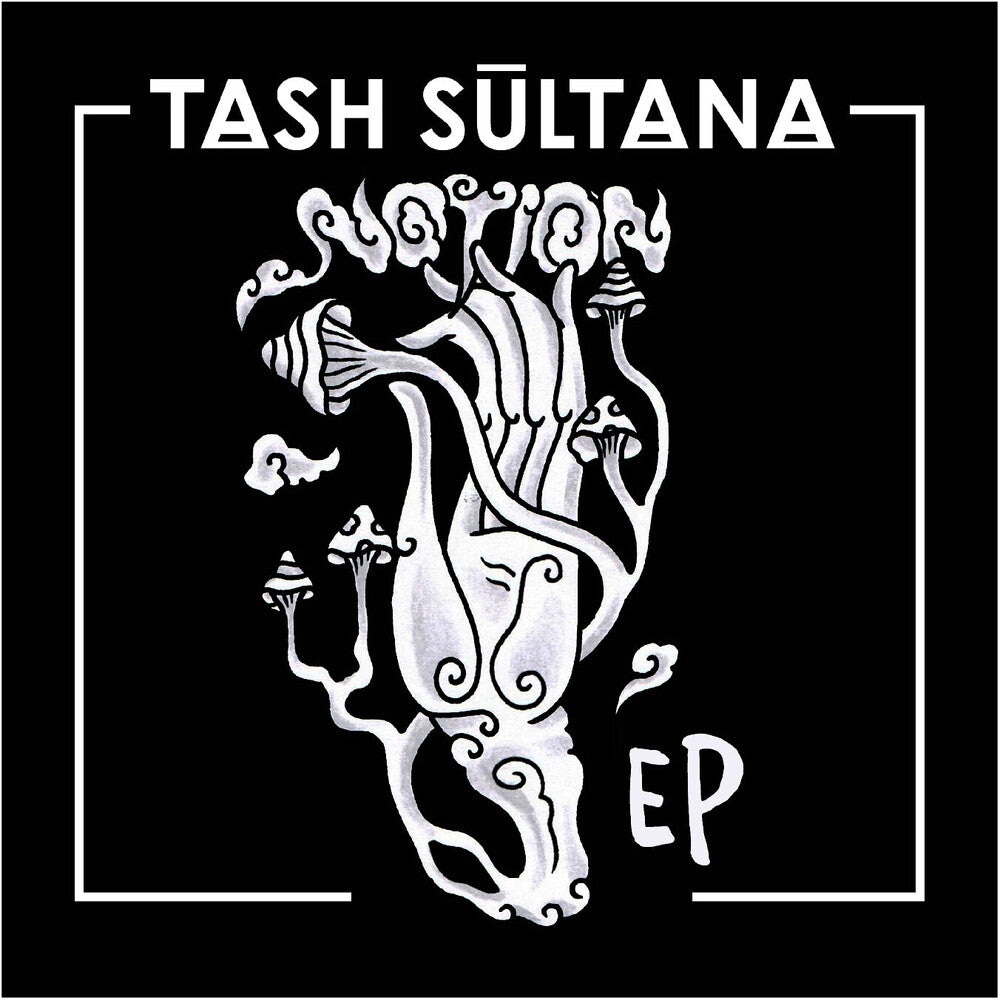 Notion [Silver]