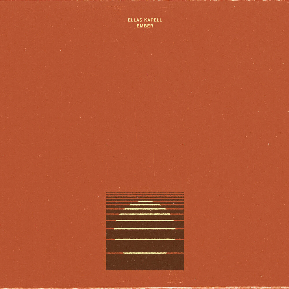 Ember [LP]