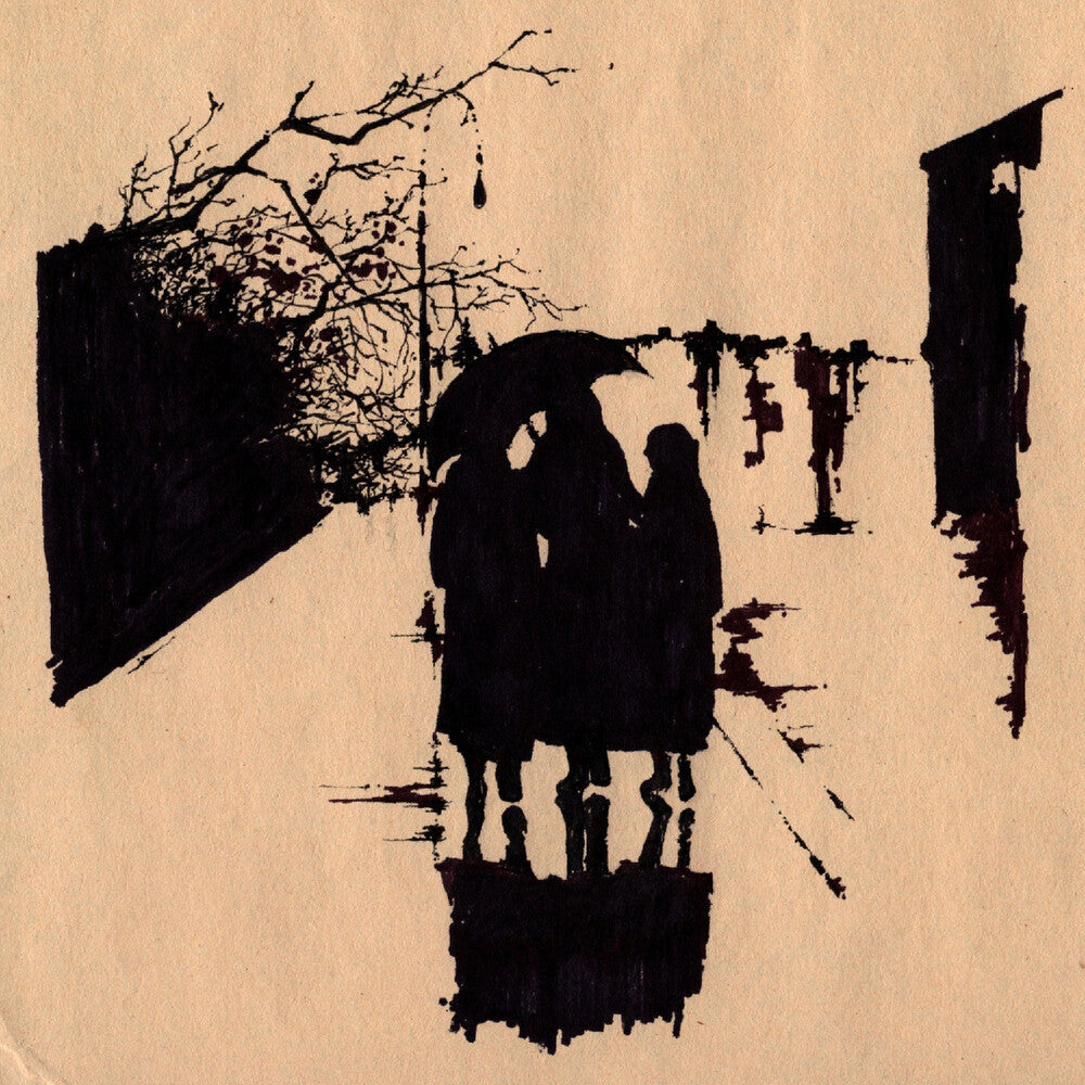 Directions [CD]