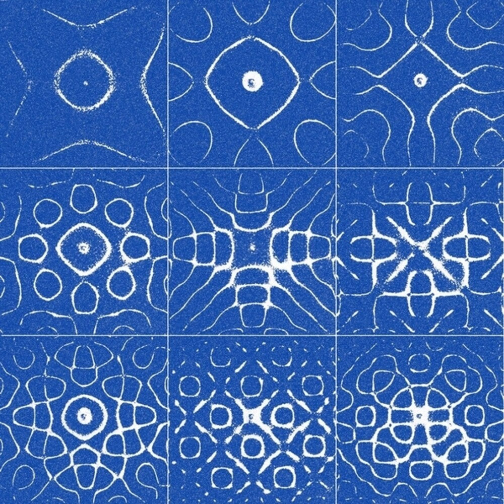 Meditations [CD]