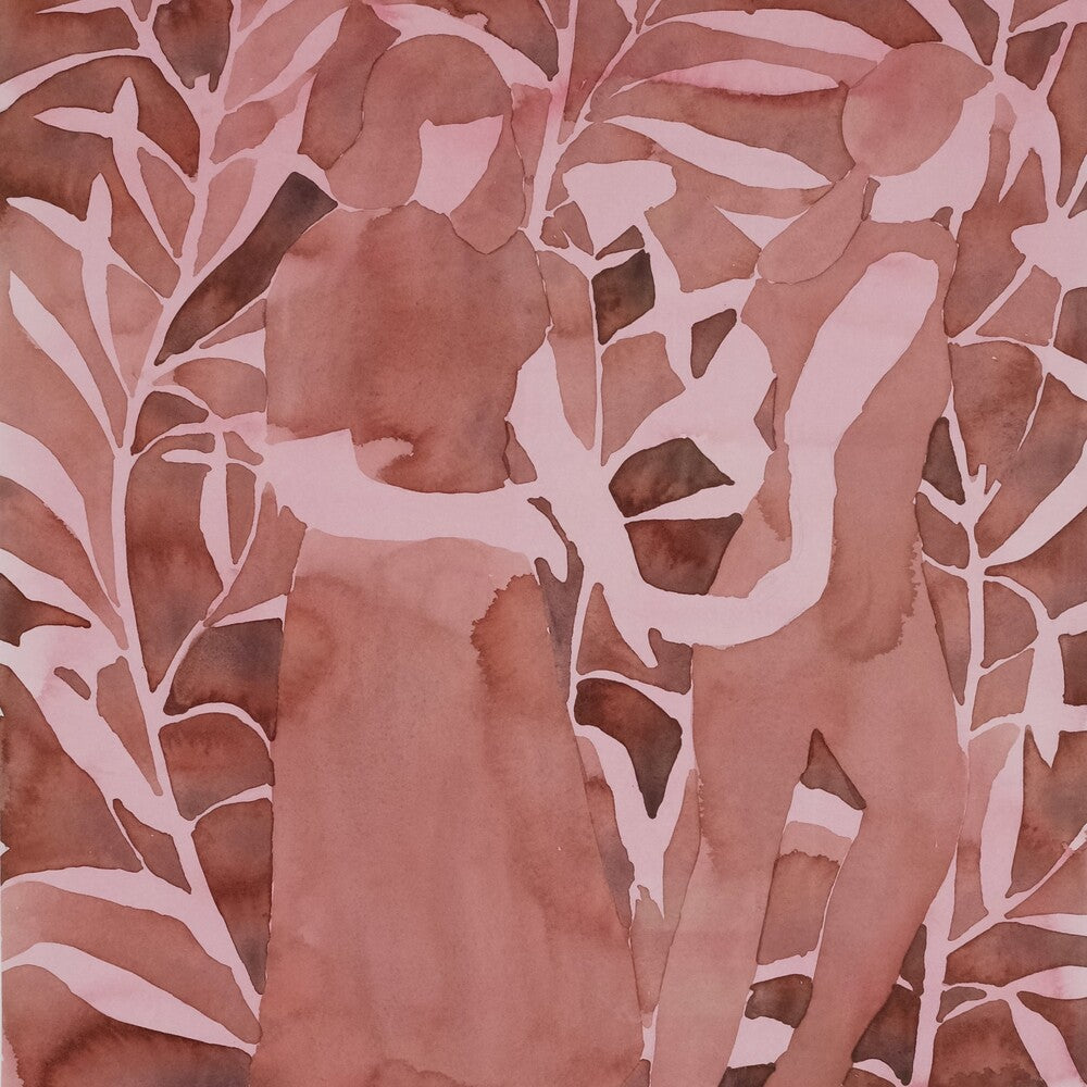 Hopeful Woman [LP]