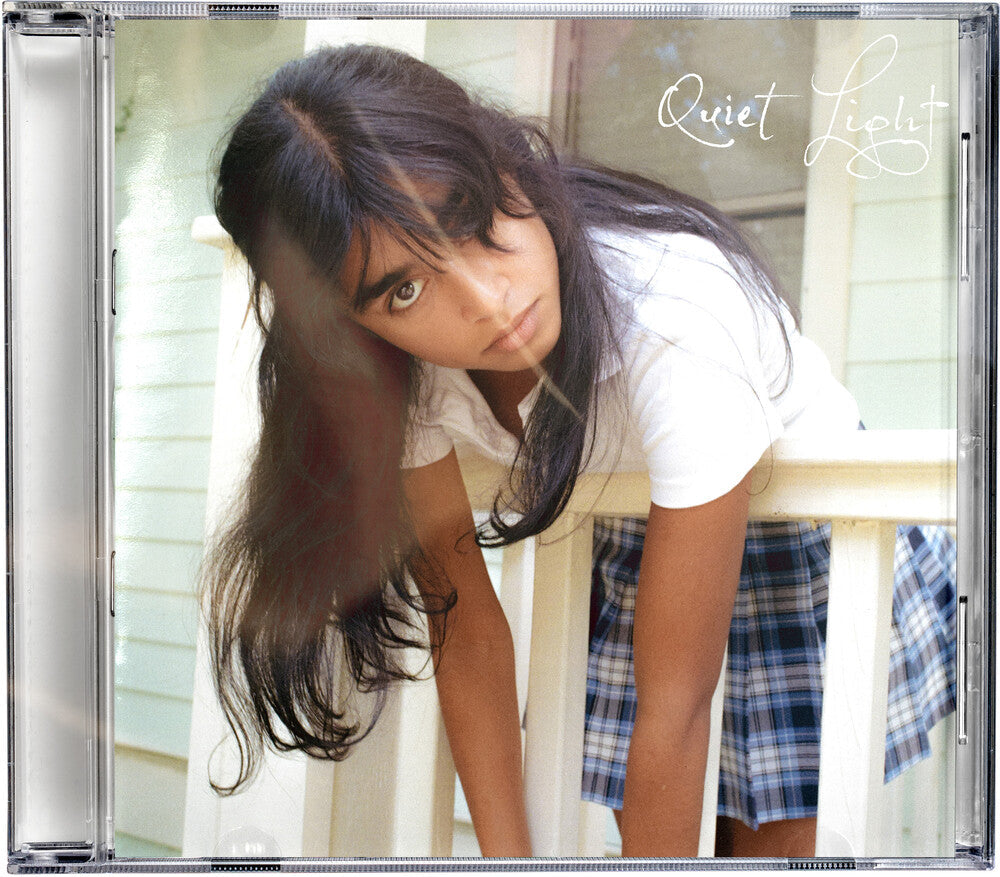Blue Angel Sparkling Silver 2 [CD]